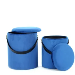 Pharao24 Sitzhocker Harmone><noscript><img width=