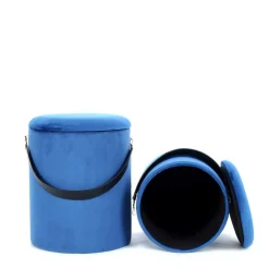 Pharao24 Sitzhocker Harmone><noscript><img width=