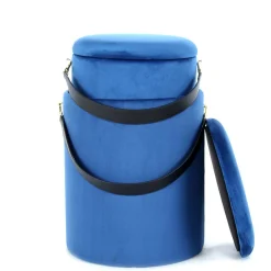 Pharao24 Sitzhocker Harmone><noscript><img width=