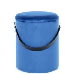 Pharao24 Sitzhocker Harmone><noscript><img width=