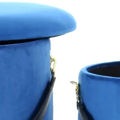 Pharao24 Sitzhocker Harmone><noscript><img width=