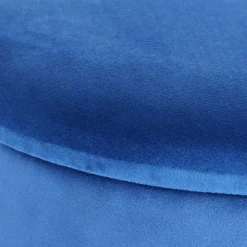 Pharao24 Sitzhocker Harmone><noscript><img width=