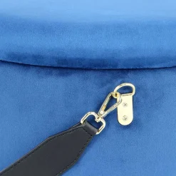 Pharao24 Sitzhocker Harmone><noscript><img width=