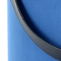 Pharao24 Sitzhocker Harmone><noscript><img width=