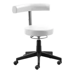 Pharao24 Sitzhocker Jony> Sitzhocker