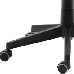 Pharao24 Sitzhocker Jony><noscript><img width=