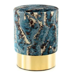 Pharao24 Sitzhocker Kastian><noscript><img width=