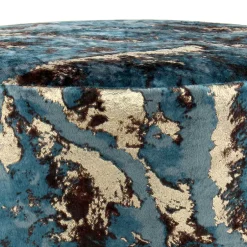 Pharao24 Sitzhocker Kastian><noscript><img width=