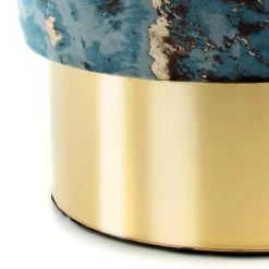 Pharao24 Sitzhocker Kastian><noscript><img width=