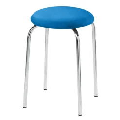 Sitzhocker|Garderobenhocker*Pharao24 Sitzhocker Lagrosso