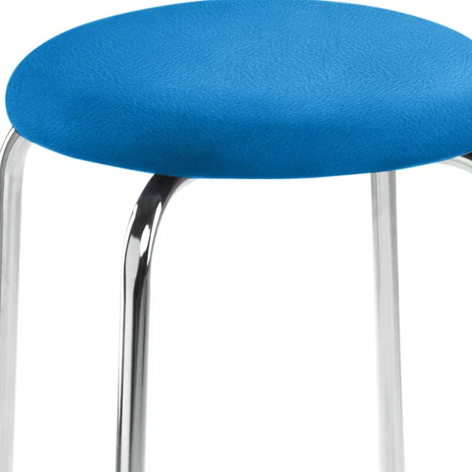 Sitzhocker|Garderobenhocker*Pharao24 Sitzhocker Lagrosso