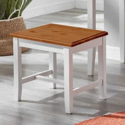 Pharao24 Sitzhocker Lahabana> Hocker|Sitzhocker