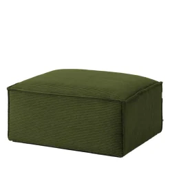 Sitzhocker*Pharao24 Sitzhocker Lidian