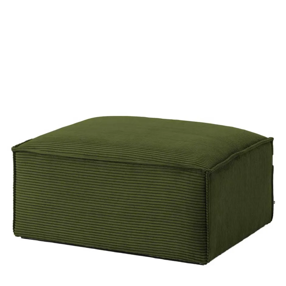 Sitzhocker*Pharao24 Sitzhocker Lidian