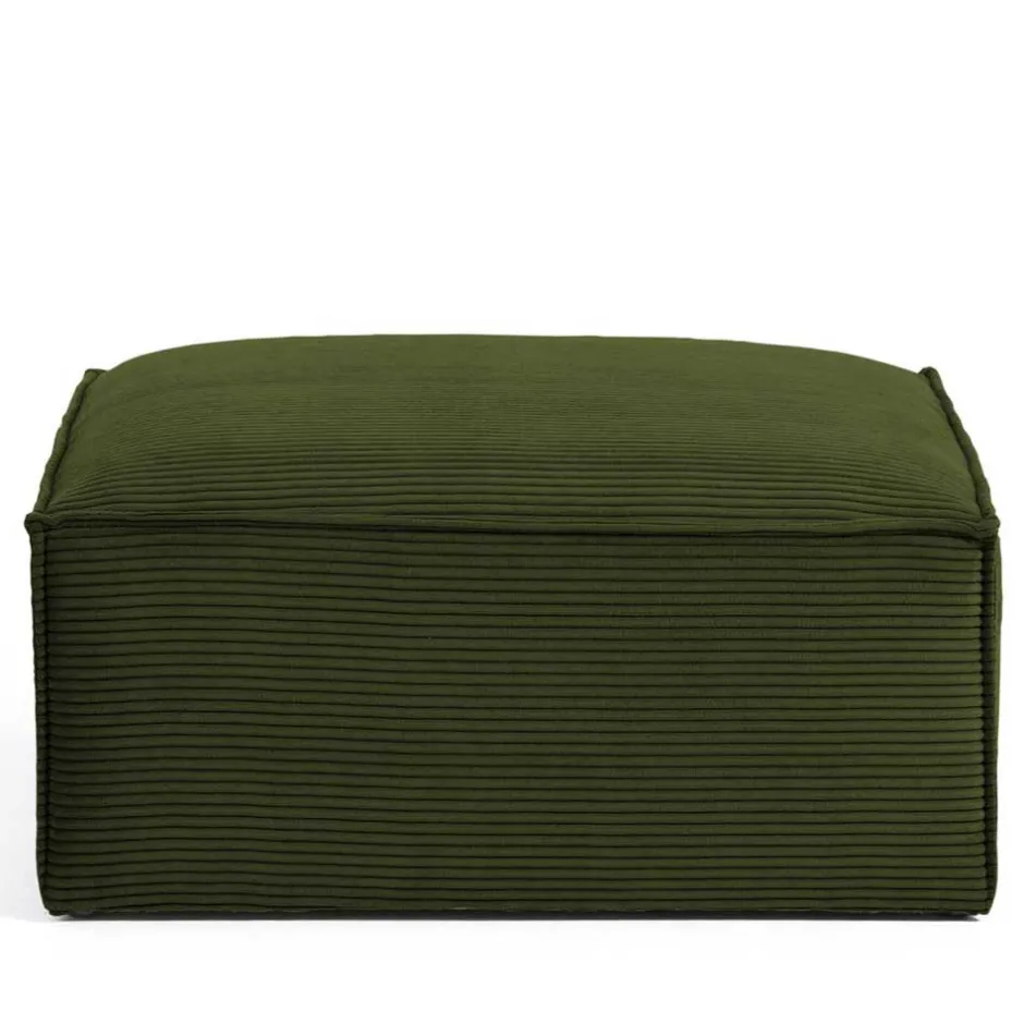 Sitzhocker*Pharao24 Sitzhocker Lidian