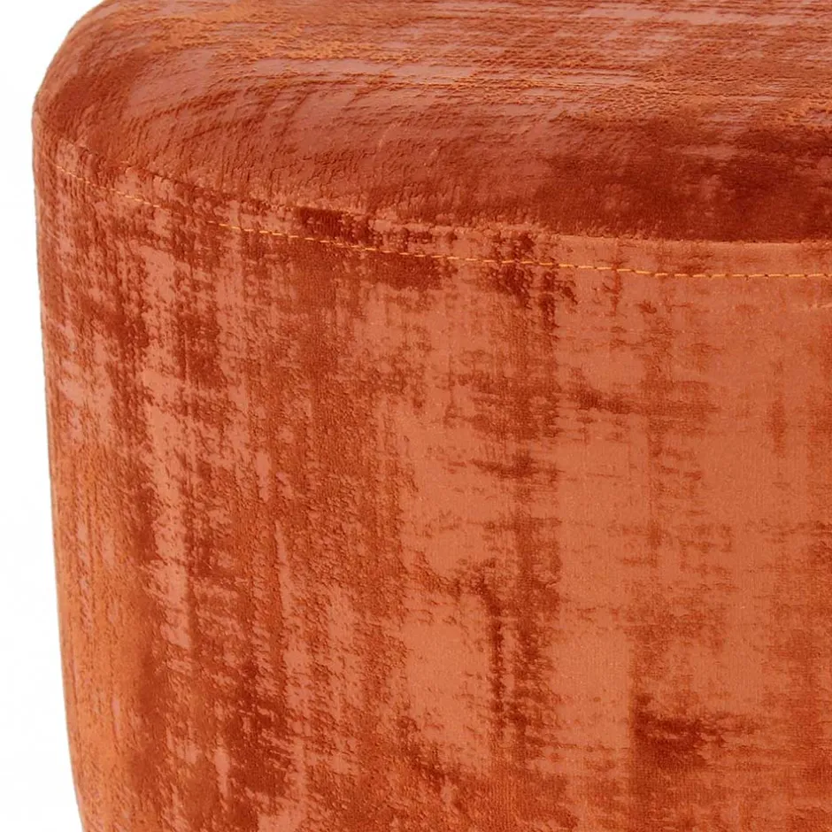 Sitzhocker*Pharao24 Sitzhocker Lights