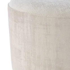 Sitzhocker*Pharao24 Sitzhocker Loupega