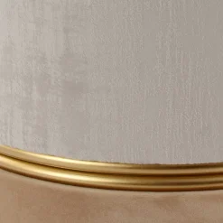 Sitzhocker*Pharao24 Sitzhocker Loupega