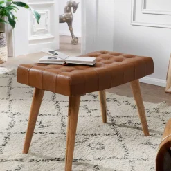 Pharao24 Sitzhocker Mamoru> Sitzhocker|Hocker