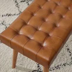 Pharao24 Sitzhocker Mamoru><noscript><img width=