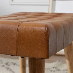 Pharao24 Sitzhocker Mamoru><noscript><img width=