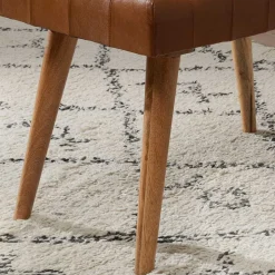 Pharao24 Sitzhocker Mamoru><noscript><img width=