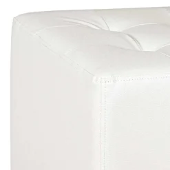 Pharao24 Sitzhocker Matizio> Sitzhocker|Garderobenhocker