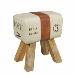 Sitzhocker|Hocker*Pharao24 Sitzhocker Mavilia