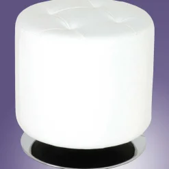 Sitzhocker|Garderobenhocker*Pharao24 Sitzhocker Mooky