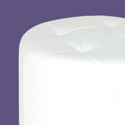 Sitzhocker|Garderobenhocker*Pharao24 Sitzhocker Mooky