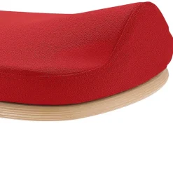 Sitzhocker|Garderobenhocker*Pharao24 Sitzhocker Oliosca