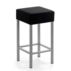 Pharao24 Sitzhocker Pastoro> Barmöbel|Barhocker