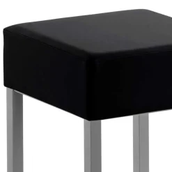 Pharao24 Sitzhocker Pastoro><noscript><img width=