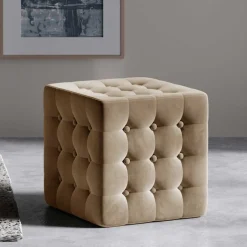 Pharao24 Sitzhocker Pedrol> Sitzhocker|Hocker