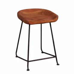 Sitzhocker|Garderobenhocker*Pharao24 Sitzhocker Phidias