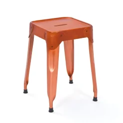 Pharao24 Sitzhocker Quota> Sitzhocker|Garderobenhocker