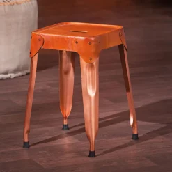 Pharao24 Sitzhocker Quota> Sitzhocker|Garderobenhocker