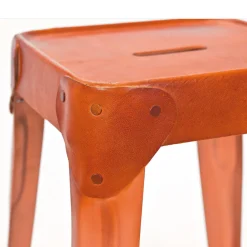 Pharao24 Sitzhocker Quota><noscript><img width=