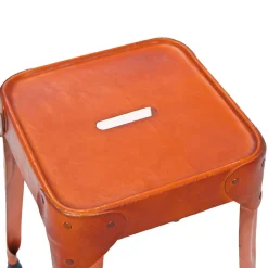 Pharao24 Sitzhocker Quota><noscript><img width=