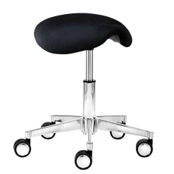 Sitzhocker*Pharao24 Sitzhocker Saragoza