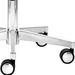 Sitzhocker*Pharao24 Sitzhocker Saragoza