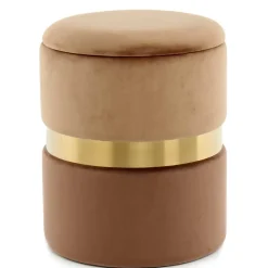 Pharao24 Sitzhocker Set Neclas><noscript><img width=