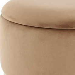 Pharao24 Sitzhocker Set Neclas><noscript><img width=