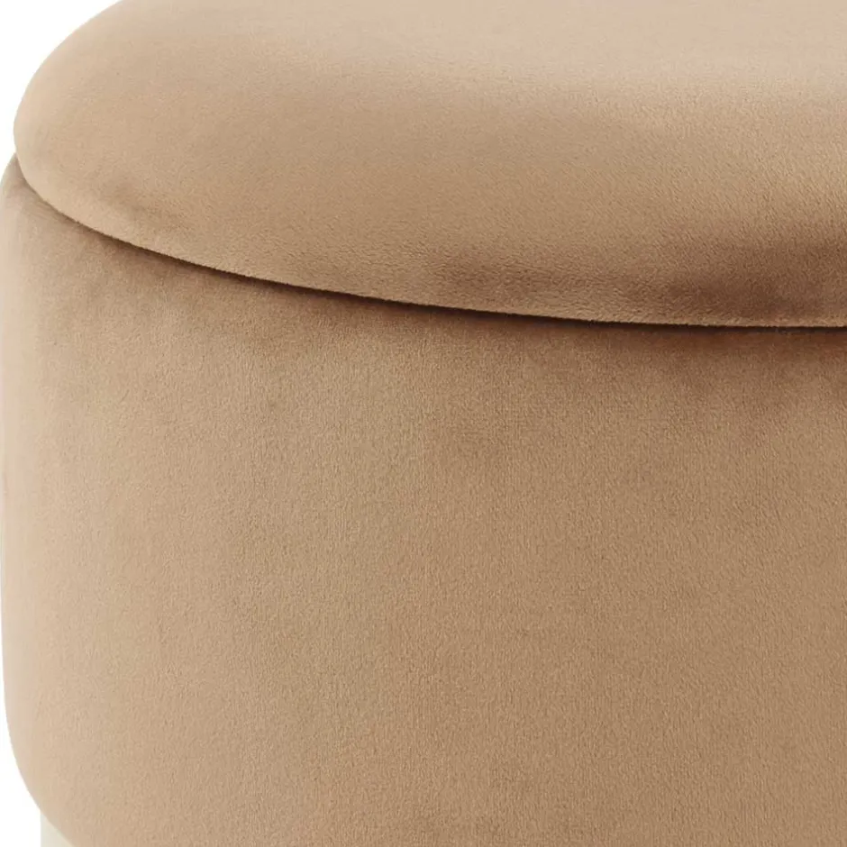 Pharao24 Sitzhocker Set Neclas> Sitzhocker|Hocker