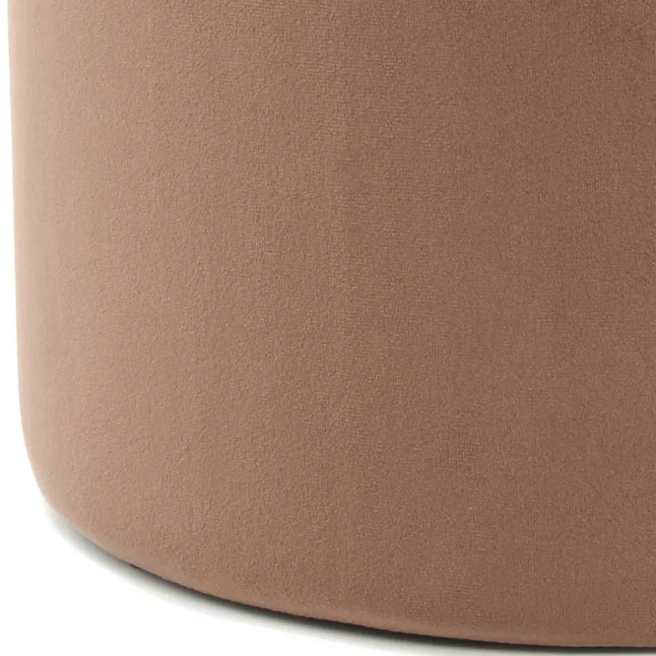 Pharao24 Sitzhocker Set Neclas> Sitzhocker|Hocker