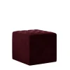 Sitzhocker|Hocker*Pharao24 Sitzhocker Tuwedia