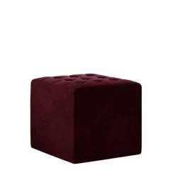 Sitzhocker|Hocker*Pharao24 Sitzhocker Tuwedia