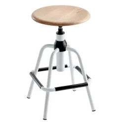 Sitzhocker*Pharao24 Sitzhocker Vilettra