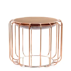 Pharao24 Sitzhocker Vinzent><noscript><img width=