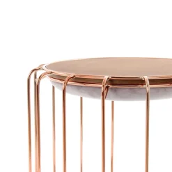 Pharao24 Sitzhocker Vinzent><noscript><img width=